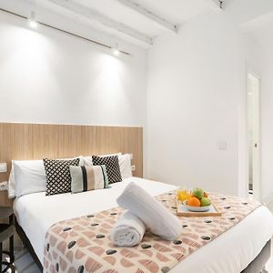 Double Kamer
